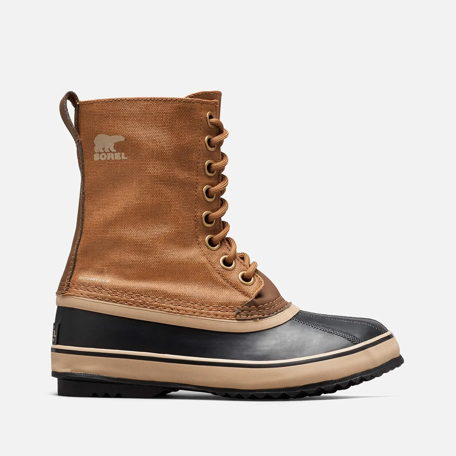 SOREL - Women's 1964 LTR Waterproof Winter Boot