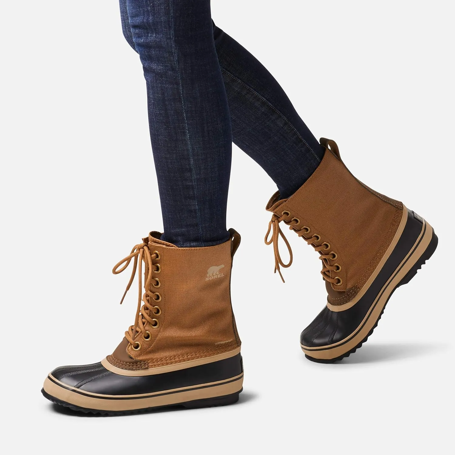 SOREL - Women's 1964 LTR Waterproof Winter Boot