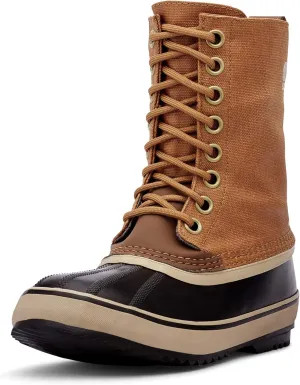 SOREL - Women's 1964 LTR Waterproof Winter Boot