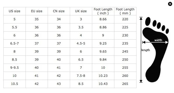 Stiletto Heel Peep-toe Metal Chain Decorate Ankle Strap High Heel Sandals