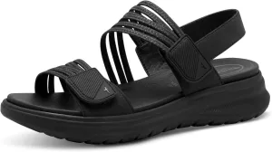 Tamaris Women's Classic Sandal