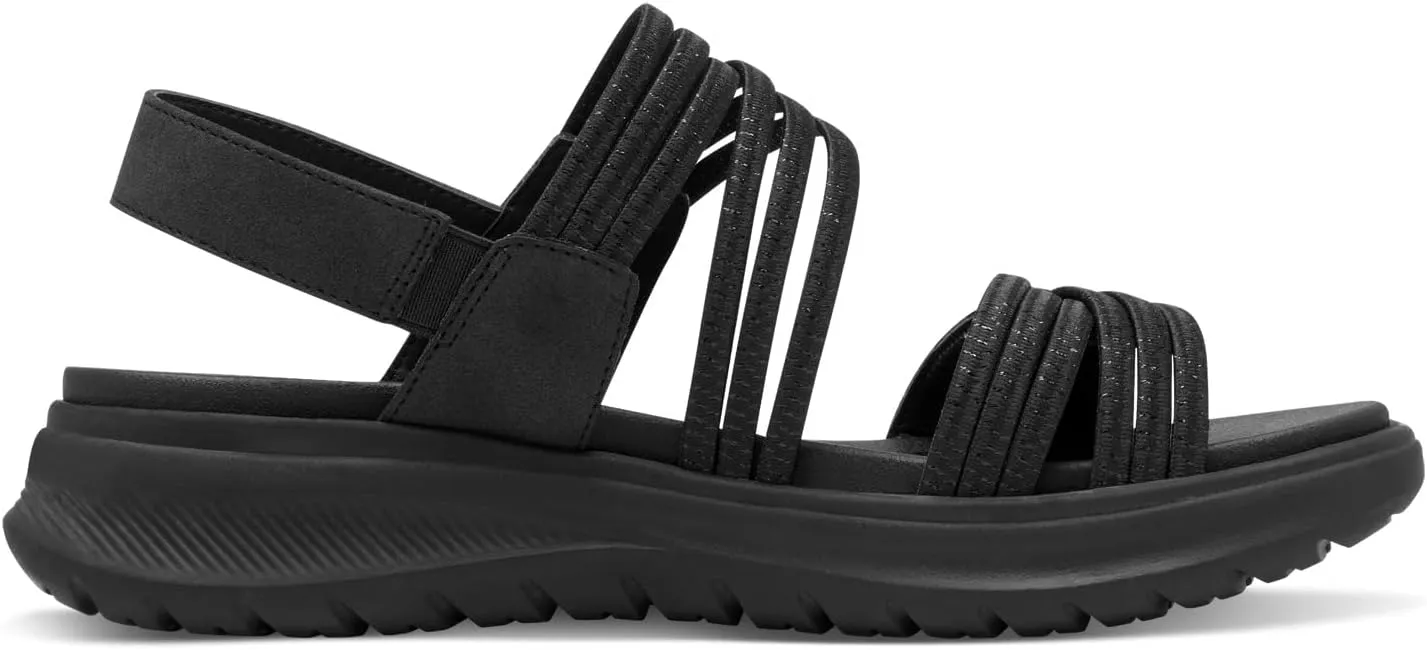 Tamaris Women's Classic Sandal