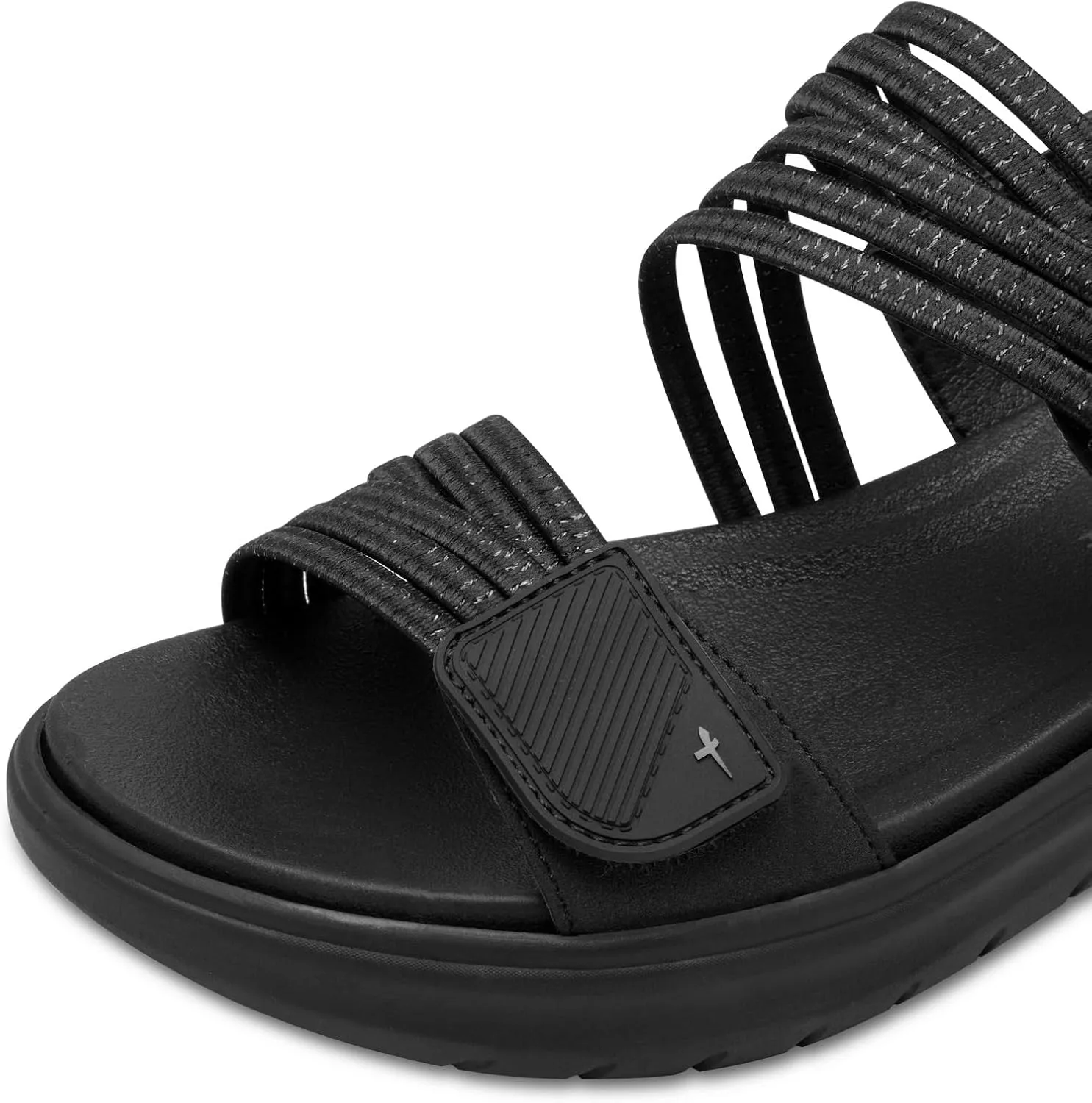 Tamaris Women's Classic Sandal