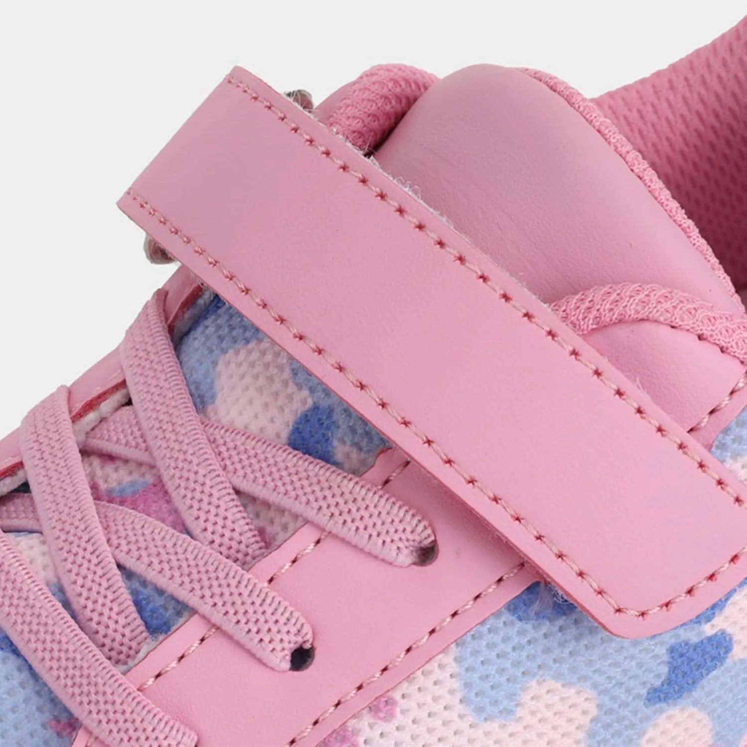 Toddler/Kids Boys&Girls Barefoot Shoes Mesh Wide Toe Box Breathable Comfortable Slip-Resistant Easy On & Off Shoes