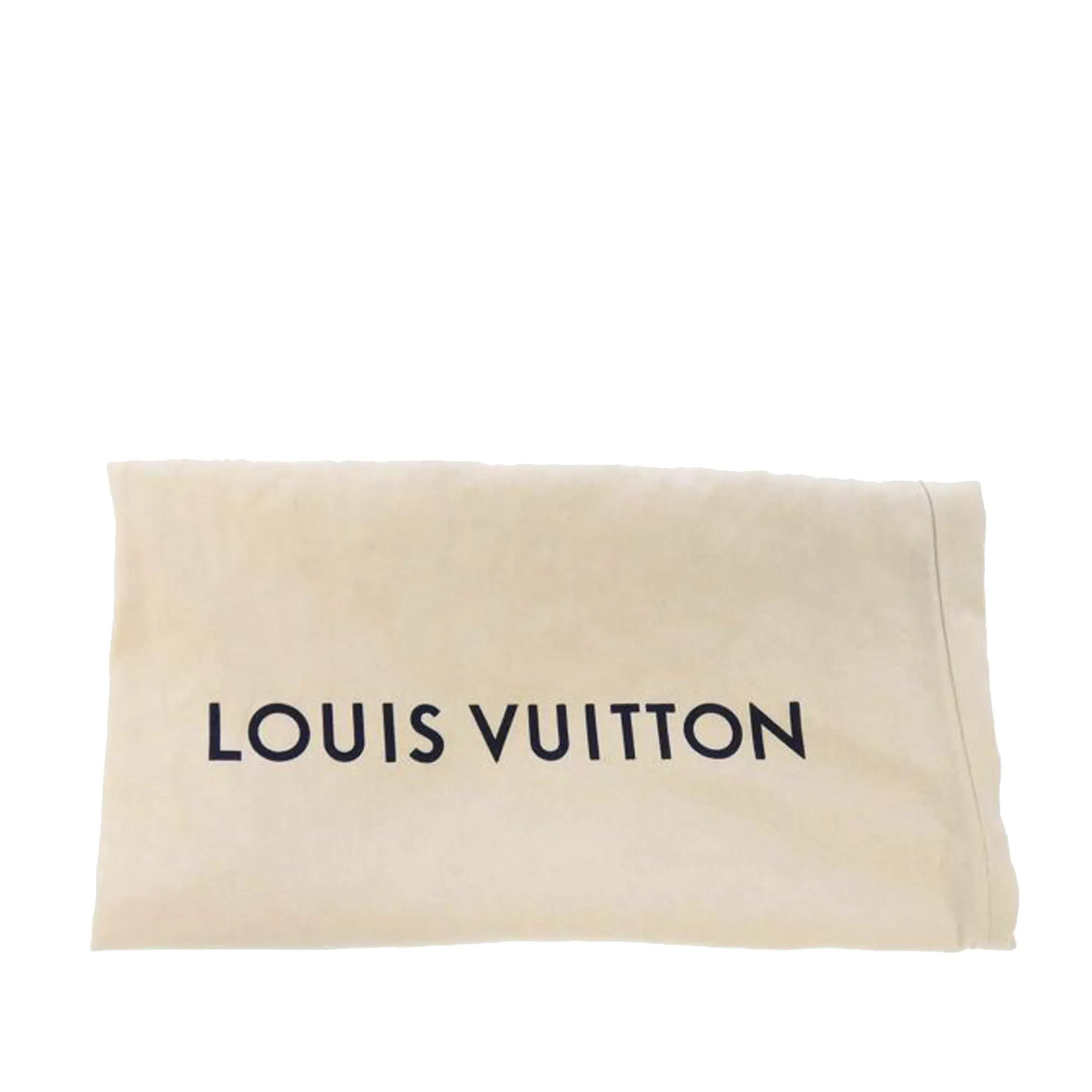 Trendy Inspired Louis Vuitton Christopher Wearable Wallet Monogram Macassar