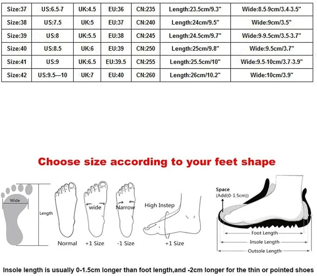 Victorian Boots for Women Vintage 70s Granny Boots Renaissance Ankle Boots Low Heel Lace Up Mid-Calf Booties with Zipper
