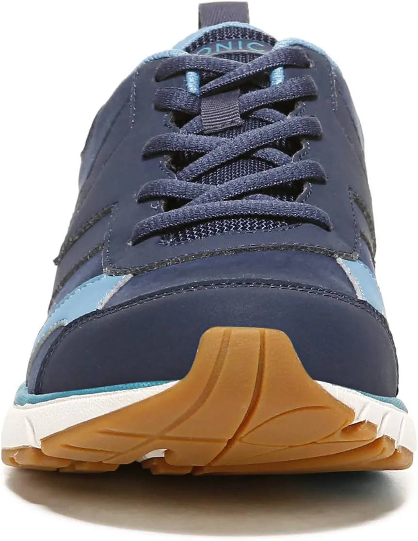 Vionic Women's Modern, 0