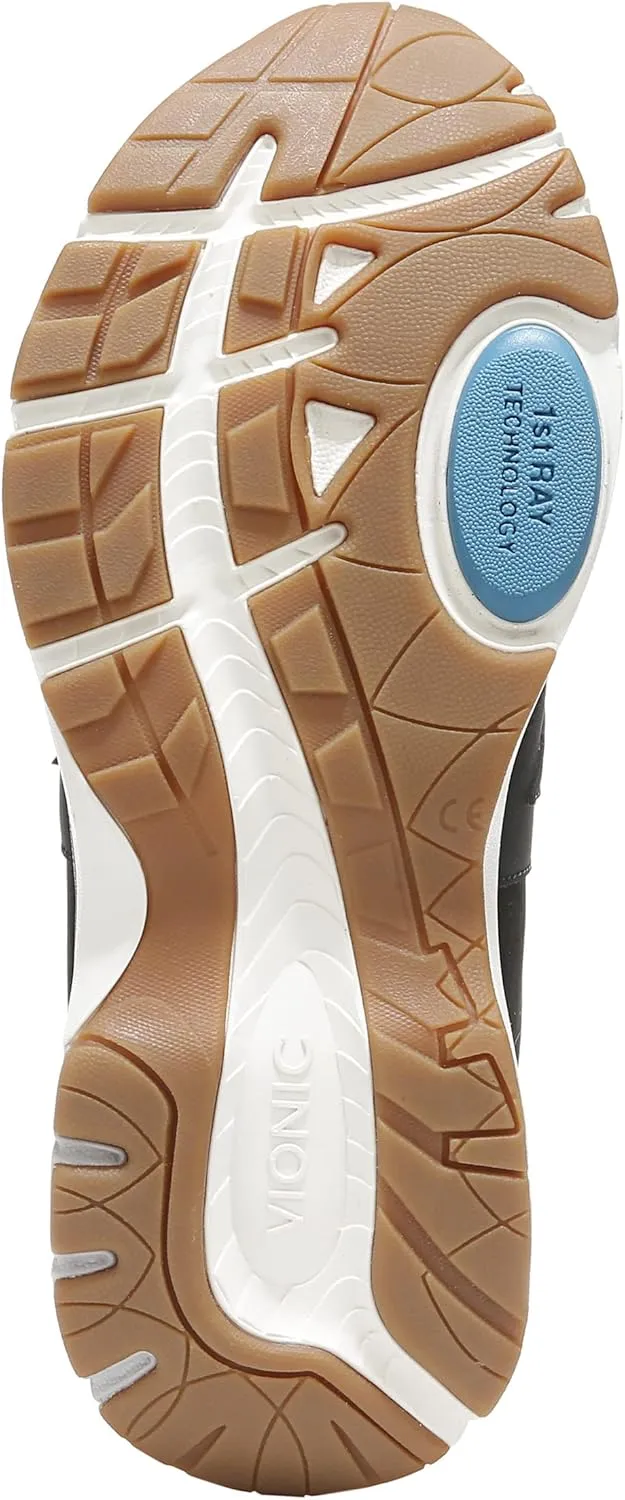 Vionic Women's Modern, 0