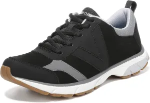 Vionic Women's Modern, 0