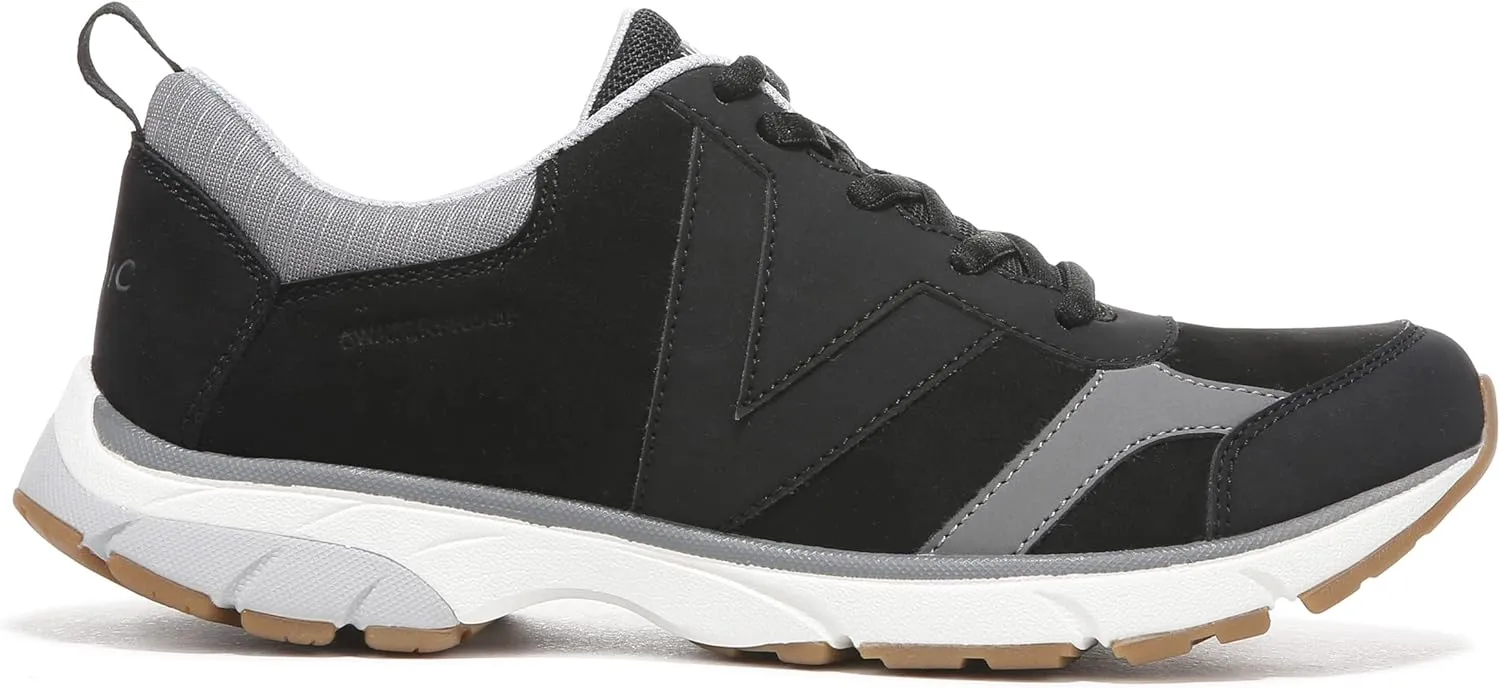 Vionic Women's Modern, 0