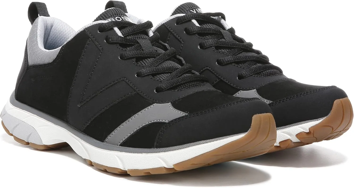 Vionic Women's Modern, 0