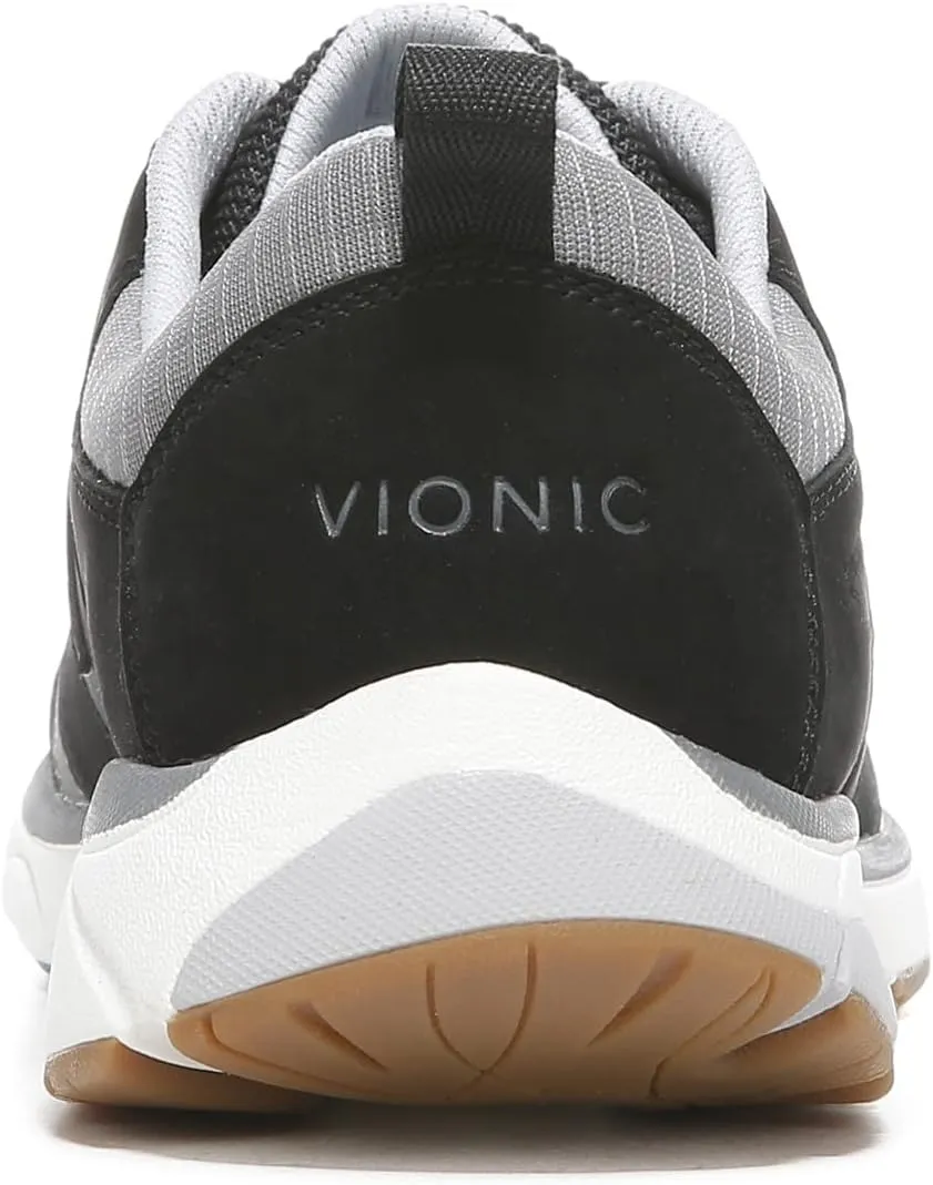 Vionic Women's Modern, 0