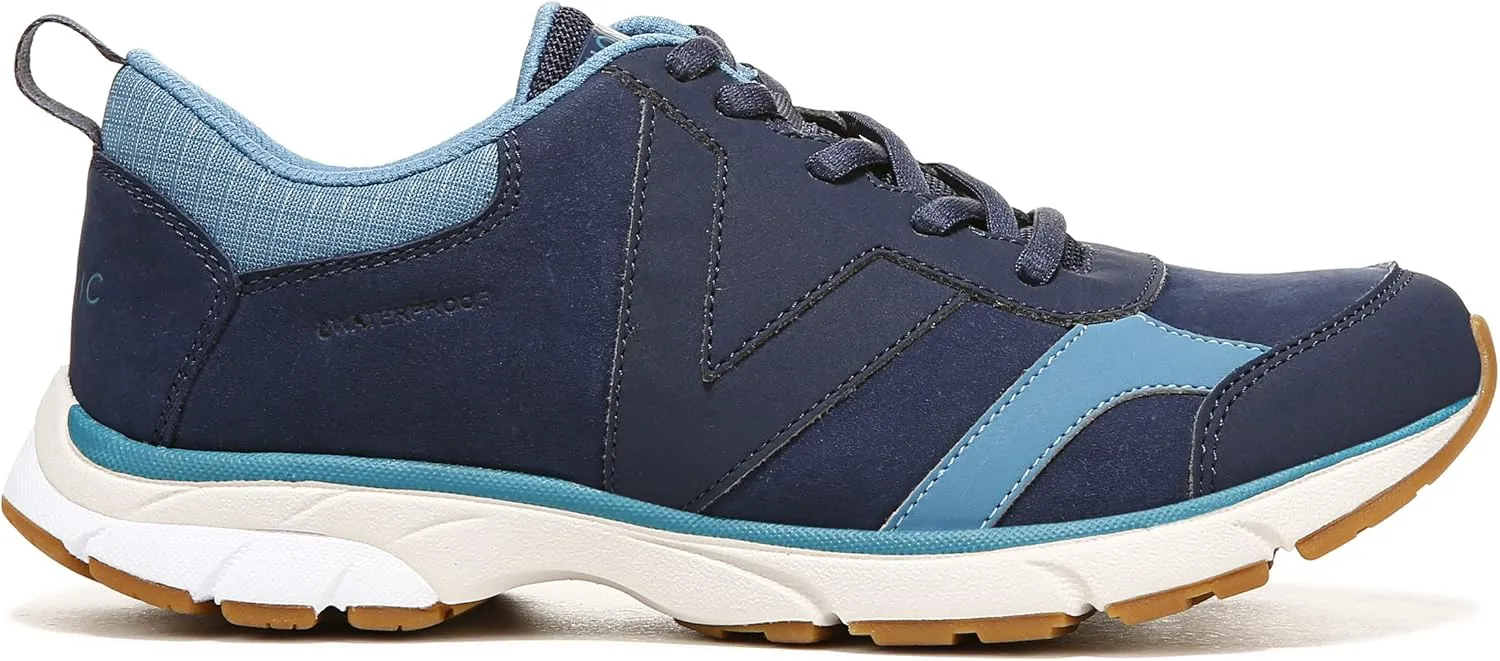 Vionic Women's Modern, 0