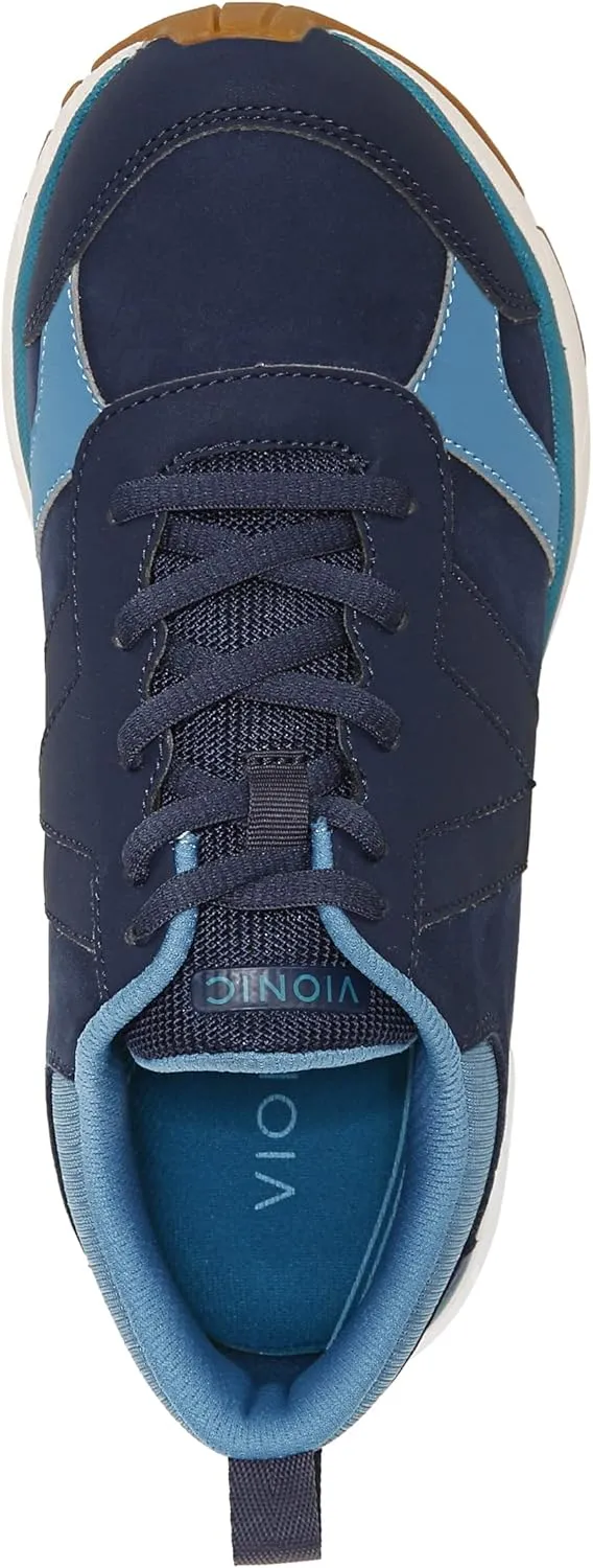 Vionic Women's Modern, 0