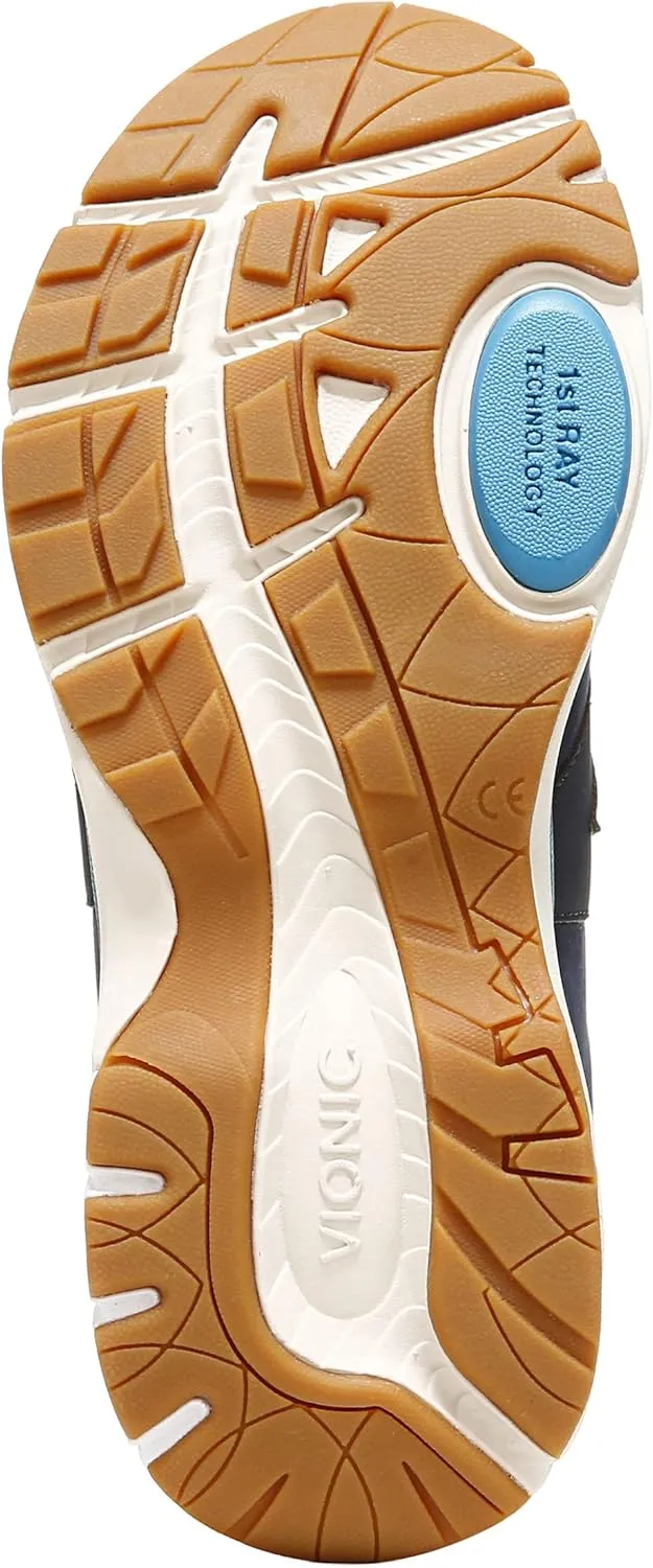 Vionic Women's Modern, 0