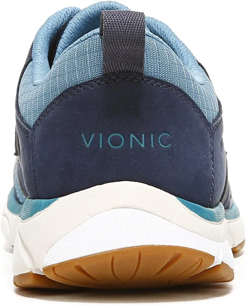 Vionic Women's Modern, 0