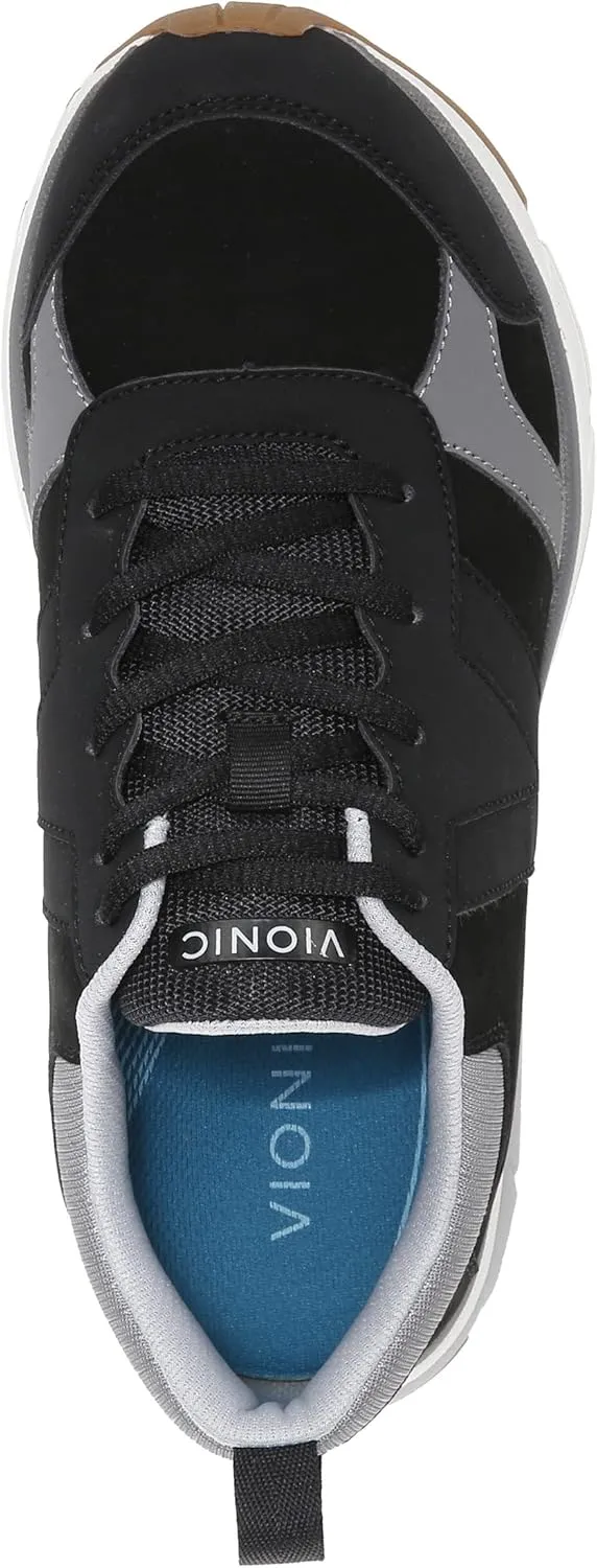 Vionic Women's Modern, 0