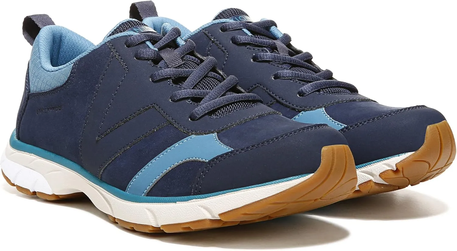 Vionic Women's Modern, 0