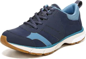 Vionic Women's Modern, 0