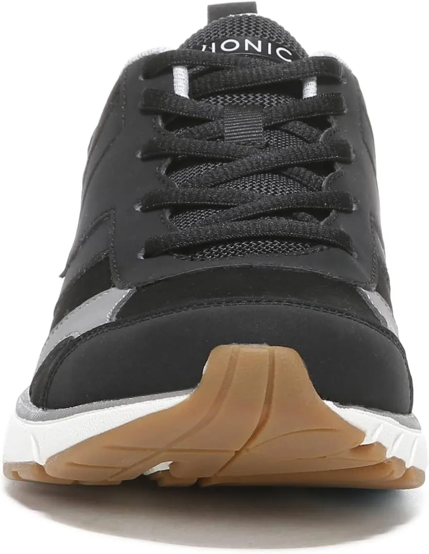 Vionic Women's Modern, 0