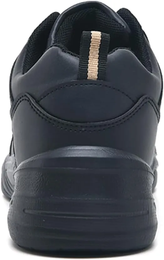 Women Slip On Sneakers Comfortable Walking Shoes Womens Running Comfortable Tennis Non Slip Athletic Workout Sneakers