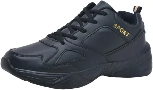 Women Slip On Sneakers Comfortable Walking Shoes Womens Running Comfortable Tennis Non Slip Athletic Workout Sneakers