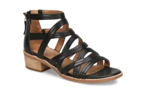 Women's Betha