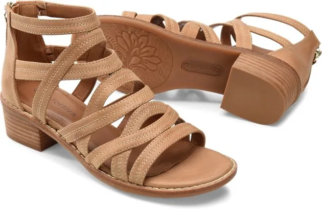 Women's Betha
