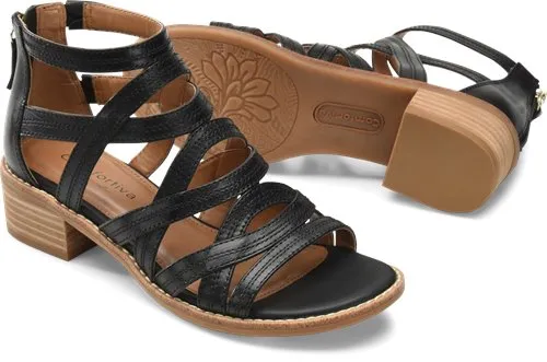 Women's Betha