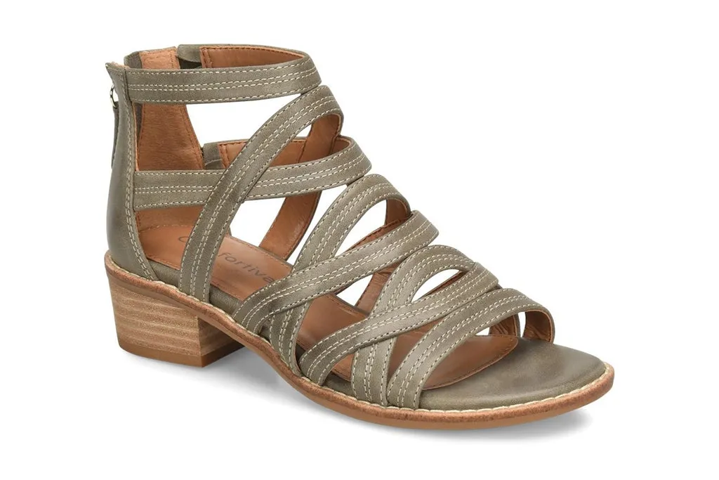Women's Betha