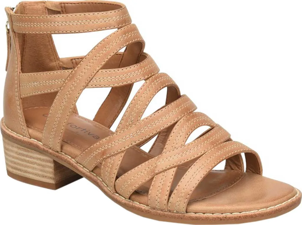 Women's Betha