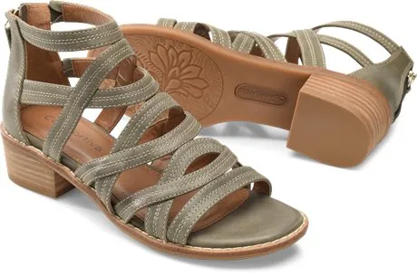 Women's Betha